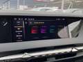 DS Automobiles DS 4 II 1.2 Hybride 136 PALLAS E-DCT6 PACK CONFORT Gris - thumbnail 30