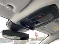 DS Automobiles DS 4 II 1.2 Hybride 136 PALLAS E-DCT6 PACK CONFORT Gris - thumbnail 45