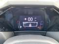 DS Automobiles DS 4 II 1.2 Hybride 136 PALLAS E-DCT6 PACK CONFORT Gris - thumbnail 41