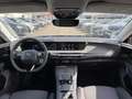 DS Automobiles DS 4 II 1.2 Hybride 136 PALLAS E-DCT6 PACK CONFORT Gris - thumbnail 5