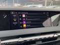 DS Automobiles DS 4 II 1.2 Hybride 136 PALLAS E-DCT6 PACK CONFORT Gris - thumbnail 20