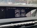 DS Automobiles DS 4 II 1.2 Hybride 136 PALLAS E-DCT6 PACK CONFORT Gris - thumbnail 29