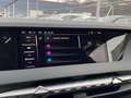DS Automobiles DS 4 II 1.2 Hybride 136 PALLAS E-DCT6 PACK CONFORT Gris - thumbnail 31