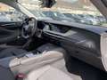 DS Automobiles DS 4 II 1.2 Hybride 136 PALLAS E-DCT6 PACK CONFORT Gris - thumbnail 6