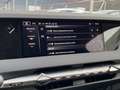 DS Automobiles DS 4 II 1.2 Hybride 136 PALLAS E-DCT6 PACK CONFORT Gris - thumbnail 24
