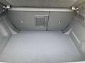 DS Automobiles DS 4 II 1.2 Hybride 136 PALLAS E-DCT6 PACK CONFORT Gris - thumbnail 48
