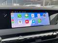 DS Automobiles DS 4 II 1.2 Hybride 136 PALLAS E-DCT6 PACK CONFORT Gris - thumbnail 17