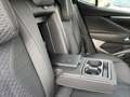 DS Automobiles DS 4 II 1.2 Hybride 136 PALLAS E-DCT6 PACK CONFORT Gris - thumbnail 12