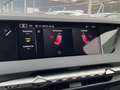 DS Automobiles DS 4 II 1.2 Hybride 136 PALLAS E-DCT6 PACK CONFORT Gris - thumbnail 28