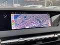 DS Automobiles DS 4 II 1.2 Hybride 136 PALLAS E-DCT6 PACK CONFORT Gris - thumbnail 18