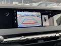DS Automobiles DS 4 II 1.2 Hybride 136 PALLAS E-DCT6 PACK CONFORT Gris - thumbnail 14