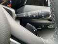 DS Automobiles DS 4 II 1.2 Hybride 136 PALLAS E-DCT6 PACK CONFORT Gris - thumbnail 38