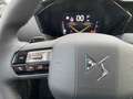DS Automobiles DS 4 II 1.2 Hybride 136 PALLAS E-DCT6 PACK CONFORT Gris - thumbnail 35