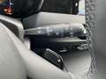 DS Automobiles DS 4 II 1.2 Hybride 136 PALLAS E-DCT6 PACK CONFORT Gris - thumbnail 39