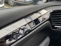 DS Automobiles DS 4 II 1.2 Hybride 136 PALLAS E-DCT6 PACK CONFORT Gris - thumbnail 43
