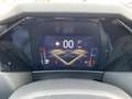 DS Automobiles DS 4 II 1.2 Hybride 136 PALLAS E-DCT6 PACK CONFORT Gris - thumbnail 40