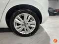 Nissan Micra IG-T 74 kW (100 CV) E6D N-Connecta Blanco - thumbnail 20