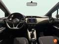 Nissan Micra IG-T 74 kW (100 CV) E6D N-Connecta Blanco - thumbnail 10
