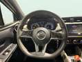 Nissan Micra IG-T 74 kW (100 CV) E6D N-Connecta Blanco - thumbnail 11