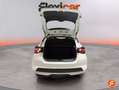 Nissan Micra IG-T 74 kW (100 CV) E6D N-Connecta Blanco - thumbnail 19