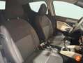 Nissan Micra IG-T 74 kW (100 CV) E6D N-Connecta Blanco - thumbnail 16