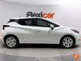 Nissan Micra IG-T 74 kW (100 CV) E6D N-Connecta Blanco - thumbnail 9