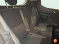 Nissan Micra IG-T 74 kW (100 CV) E6D N-Connecta Blanco - thumbnail 17