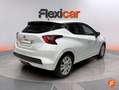 Nissan Micra IG-T 74 kW (100 CV) E6D N-Connecta Blanco - thumbnail 8