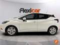 Nissan Micra IG-T 74 kW (100 CV) E6D N-Connecta Blanco - thumbnail 4