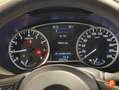 Nissan Micra IG-T 74 kW (100 CV) E6D N-Connecta Blanco - thumbnail 12