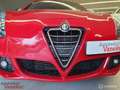 Alfa Romeo Giulietta 1.4T 170PK Aut Sport| Sport stoelen|NAP Rood - thumbnail 13