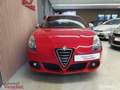 Alfa Romeo Giulietta 1.4T 170PK Aut Sport| Sport stoelen|NAP Rood - thumbnail 12