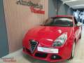 Alfa Romeo Giulietta 1.4T 170PK Aut Sport| Sport stoelen|NAP Rood - thumbnail 3
