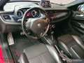 Alfa Romeo Giulietta 1.4T 170PK Aut Sport| Sport stoelen|NAP Czerwony - thumbnail 14