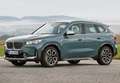 BMW X1 M35i xDrive - thumbnail 8