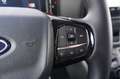 Ford Transit Custom 280S 110PK Trend MY2024 Navi, Camera, Adap. Cruise Blanc - thumbnail 17