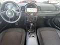 MINI Cooper Clubman Mini 1.5 136 pk Business Edition Navigatie Plus DA Rood - thumbnail 9