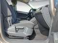 Volkswagen Touran 1.4 TSI (BlueMotion Technology) DSG Comfo Beige - thumbnail 9