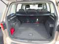Volkswagen Touran 1.4 TSI (BlueMotion Technology) DSG Comfo Beige - thumbnail 13