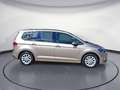 Volkswagen Touran 1.4 TSI (BlueMotion Technology) DSG Comfo Beige - thumbnail 6