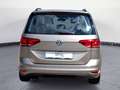 Volkswagen Touran 1.4 TSI (BlueMotion Technology) DSG Comfo Beige - thumbnail 5