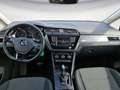 Volkswagen Touran 1.4 TSI (BlueMotion Technology) DSG Comfo Beige - thumbnail 11