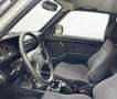 Lada Niva Taiga 1.7i 4X4  *AHZV*EURO6 *ABS*Servo* Bianco - thumbnail 18