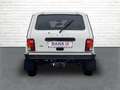 Lada Niva Taiga 1.7i 4X4  *AHZV*EURO6 *ABS*Servo* Blanc - thumbnail 9