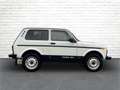 Lada Niva Taiga 1.7i 4X4  *AHZV*EURO6 *ABS*Servo* Bianco - thumbnail 6
