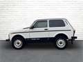 Lada Niva Taiga 1.7i 4X4  *AHZV*EURO6 *ABS*Servo* Blanc - thumbnail 12