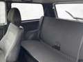 Lada Niva Taiga 1.7i 4X4  *AHZV*EURO6 *ABS*Servo* Blanc - thumbnail 20