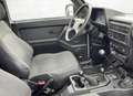 Lada Niva Taiga 1.7i 4X4  *AHZV*EURO6 *ABS*Servo* Blanc - thumbnail 17