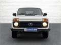 Lada Niva Taiga 1.7i 4X4  *AHZV*EURO6 *ABS*Servo* Blanc - thumbnail 3
