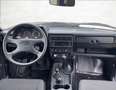 Lada Niva Taiga 1.7i 4X4  *AHZV*EURO6 *ABS*Servo* Blanco - thumbnail 14